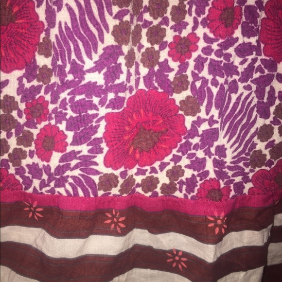 Free people top - Picture 2 of 4